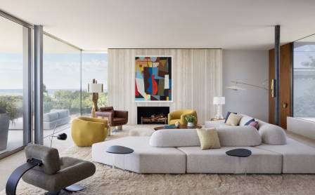 est-living-bridgehampton-beach-house-steven-harris-architects-rees-roberts-partners-06-copia