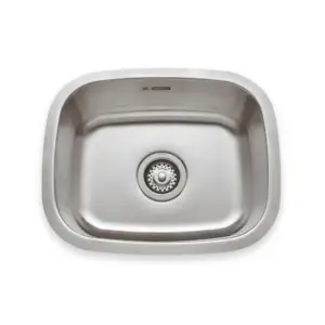 Lavadero 1 Poza Ártico Línea Océano