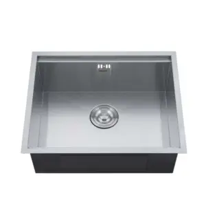 Lavadero 1 poza Aspen Linea Signature