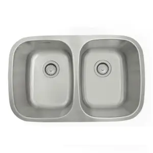 Lavadero 2 pozas Atlántico Línea Océano