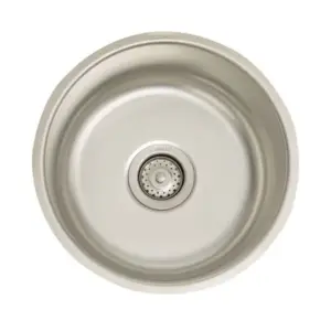 Lavacopas Ginebra y ginebra Plus Línea Regular