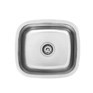 Lavadero 1 Poza Petra Línea Regular