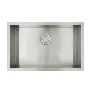 Lavadero 1 Poza Vesubio Linea Signature