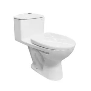 One Piece Ibiza Blanco