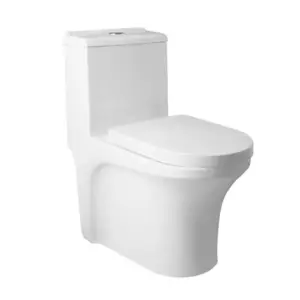 One Piece Maui Blanco