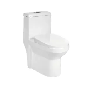 One Piece Stella Blanco