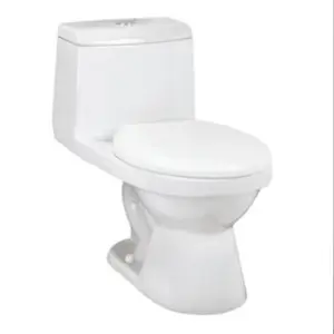 One Piece Savona Blanco Lux