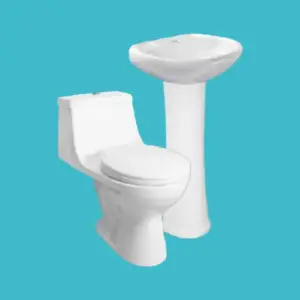 Combo One Piece Aruba