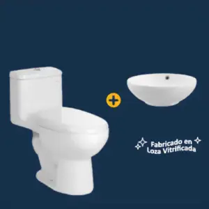 One Piece Bali + Bowl Bali