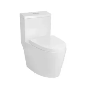 One Piece Martini Blanco