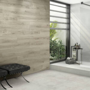 Tablon Chelsea Decape White