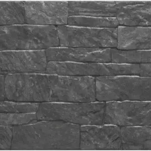 Fachaleta Tossal Negro