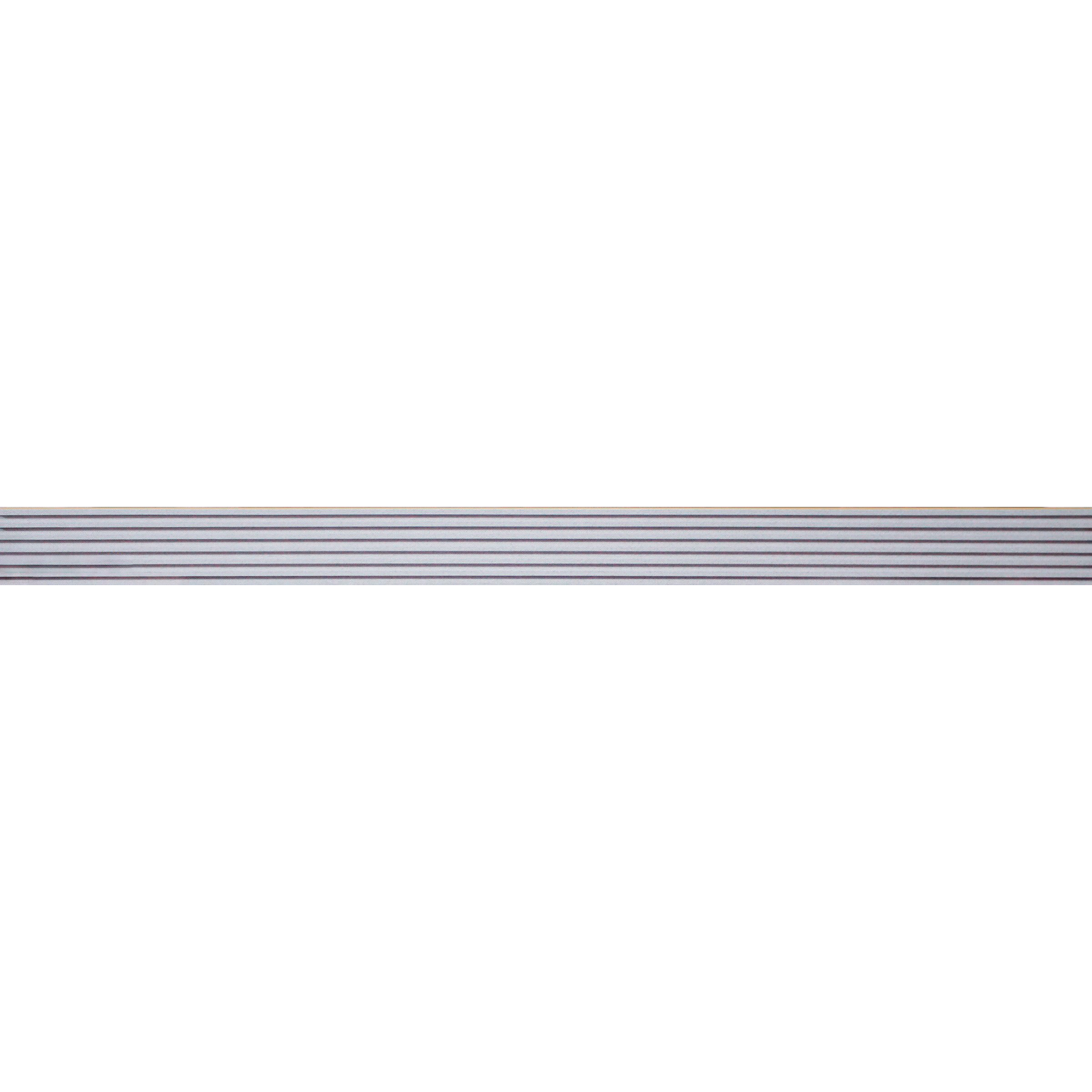 Wall Panel Standar- JF166 WZ 139 - Image 2