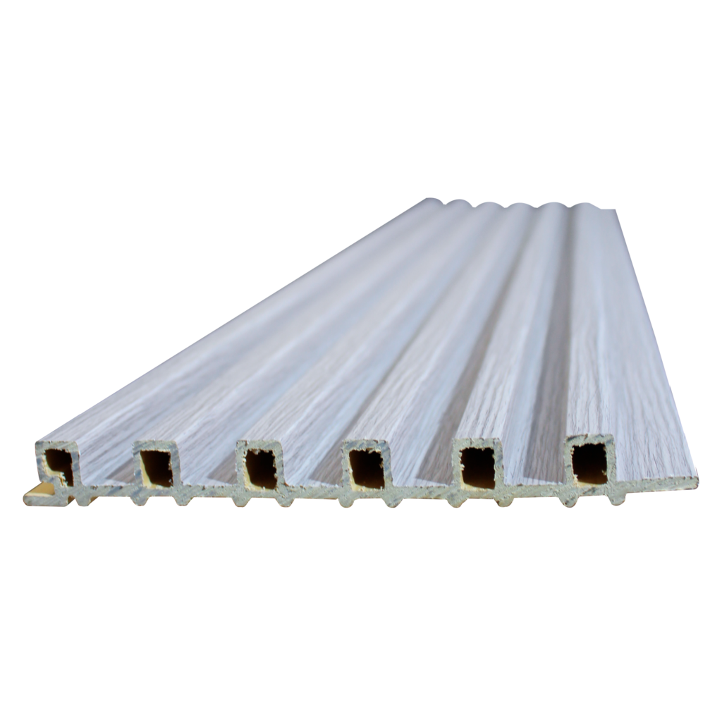Wall Panel Standar- JF166 WZ 139