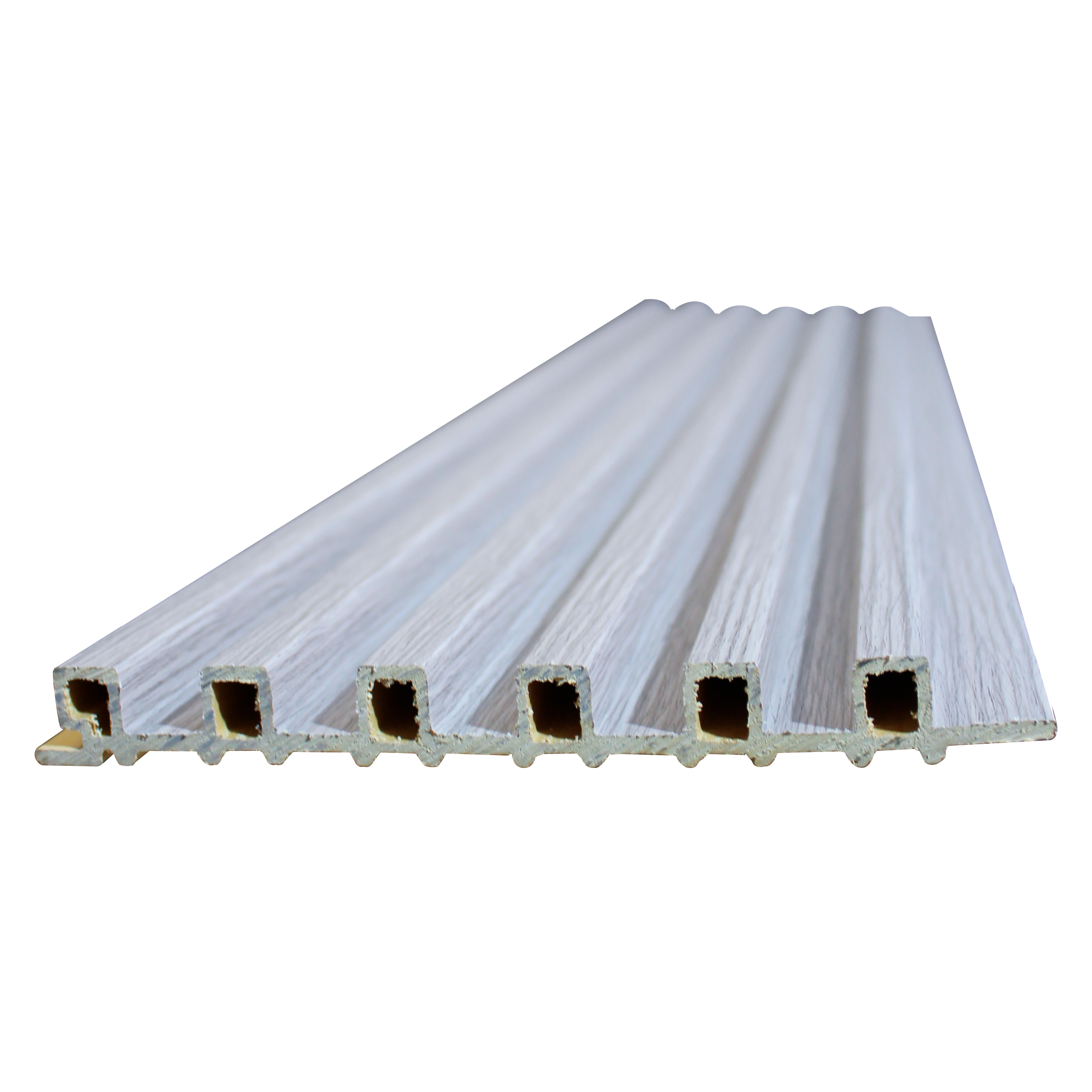 Wall Panel Standar- JF166 WZ 139