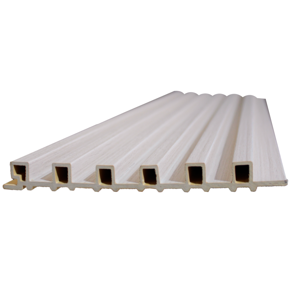Wall Panel Standard JF166-WZ-168