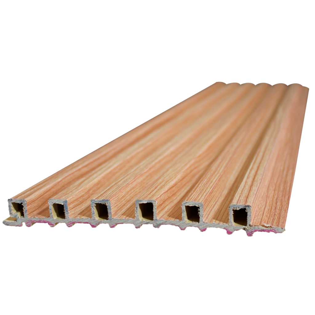 Wall Panel Standard JF166-WZ-235