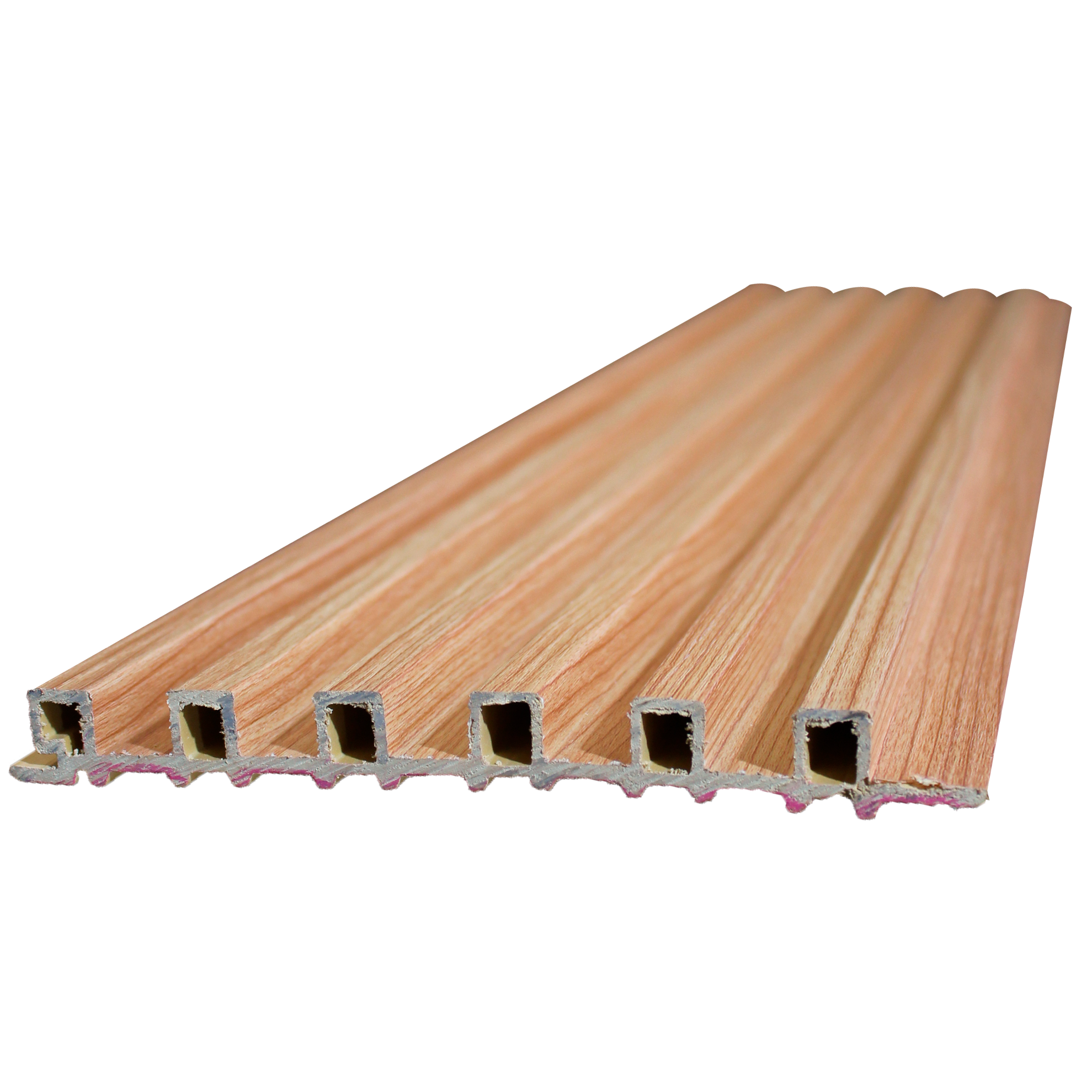 Wall Panel Standard JF166-WZ-235