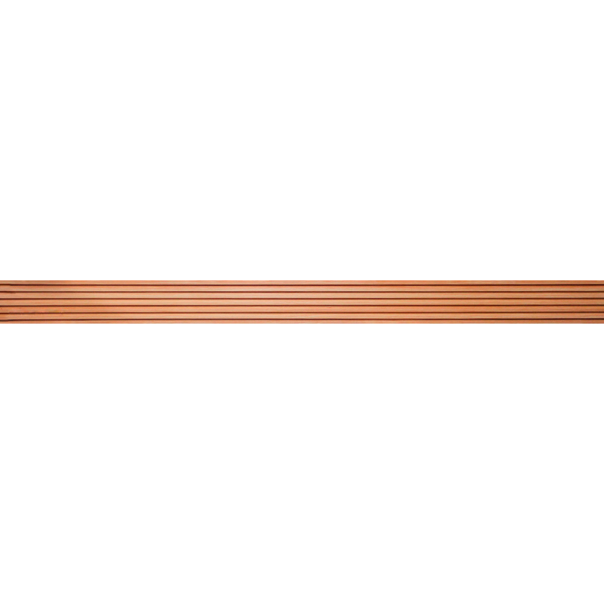 Wall Panel Standard JF166-WZ-235 - Image 3