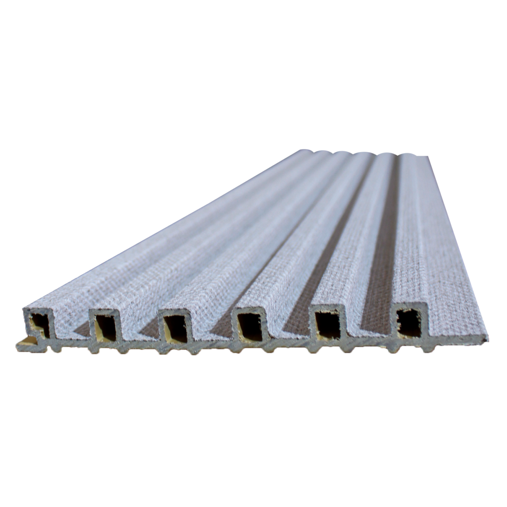 Wall Panel Standard JF166-WZ-330