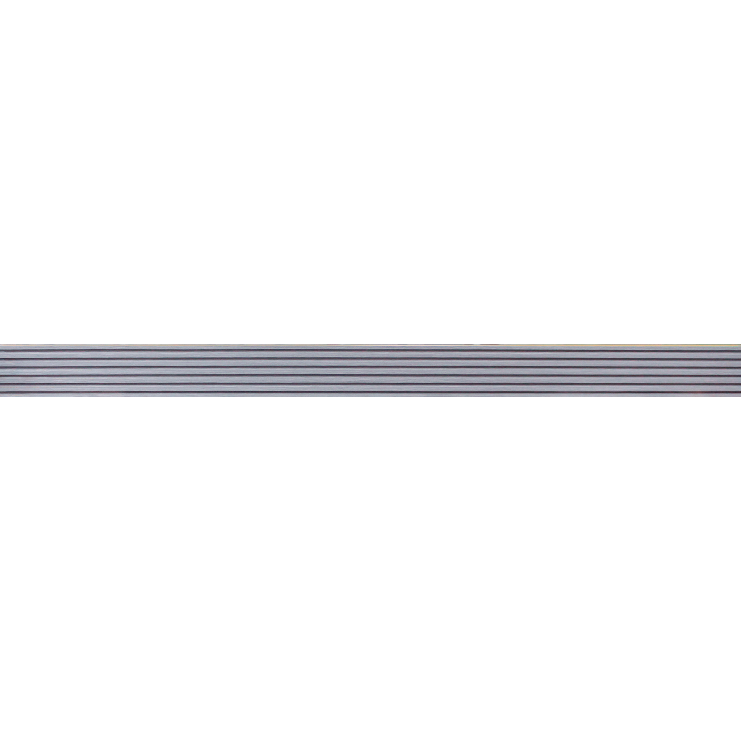 Wall Panel Standard JF166-WZ-330 - Image 2