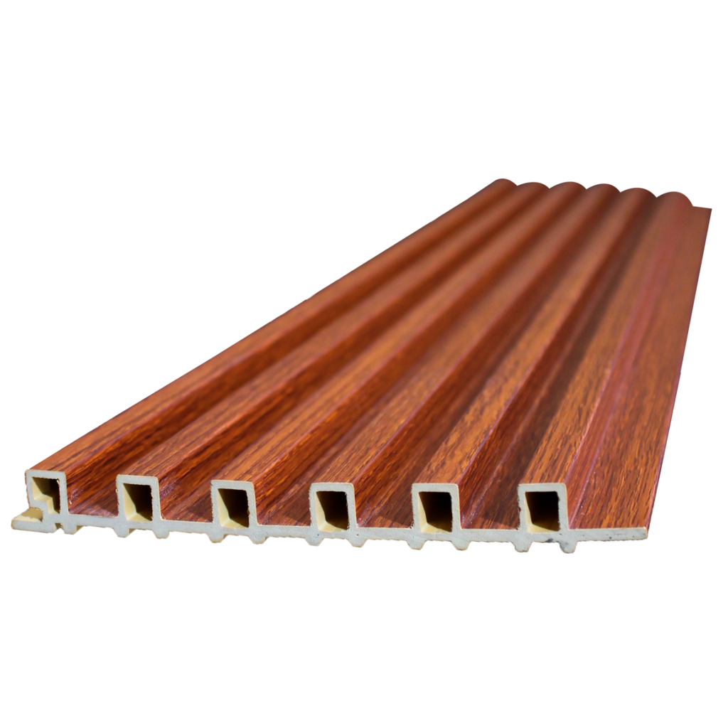 Wall Panel Standard JF166-WZ-347