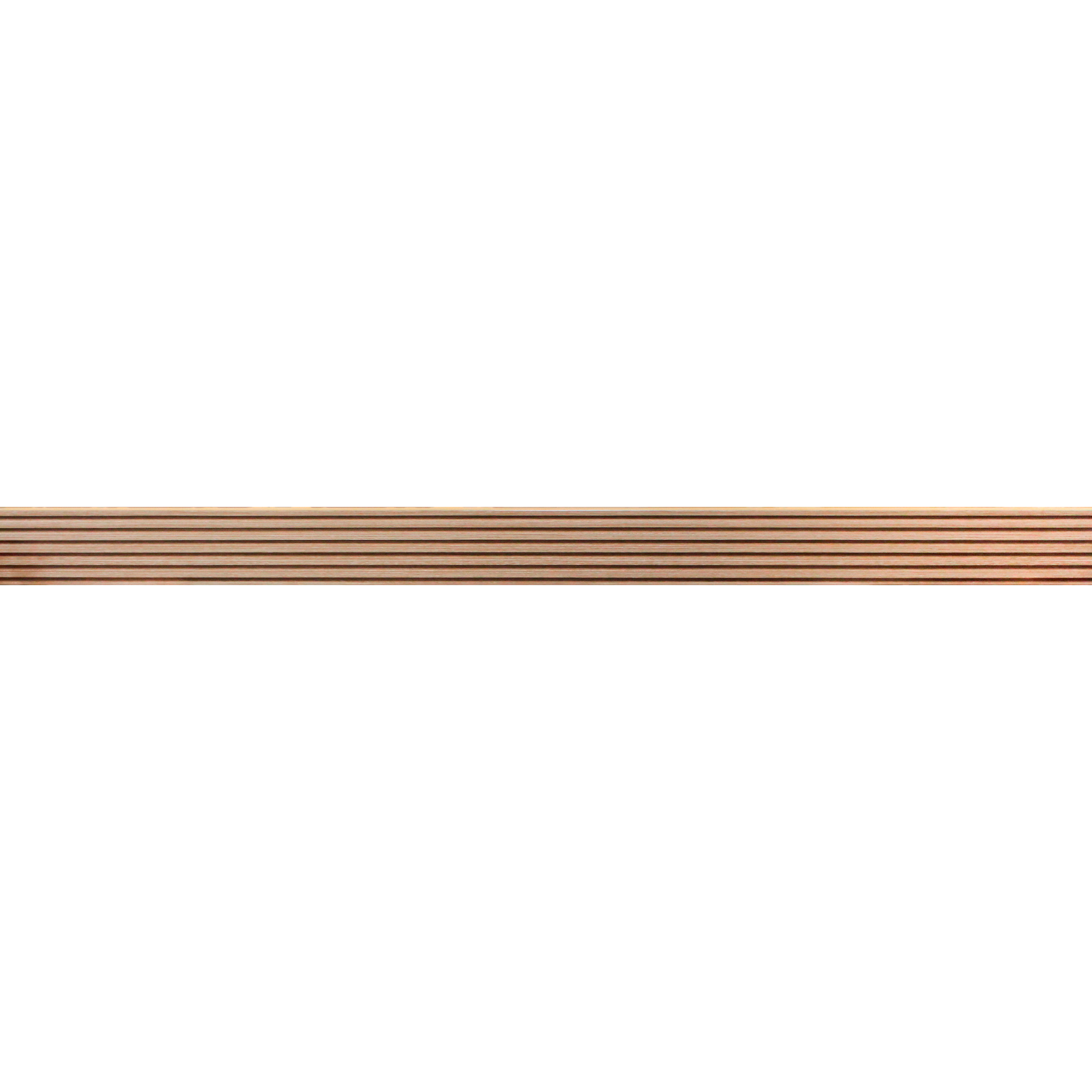 Wall Panel Standard JF166-WZ-349 - Image 2