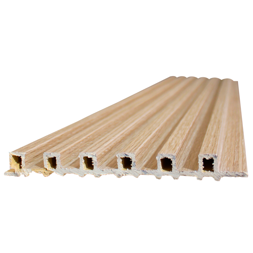 Wall Panel Standard JF166-WZ-349