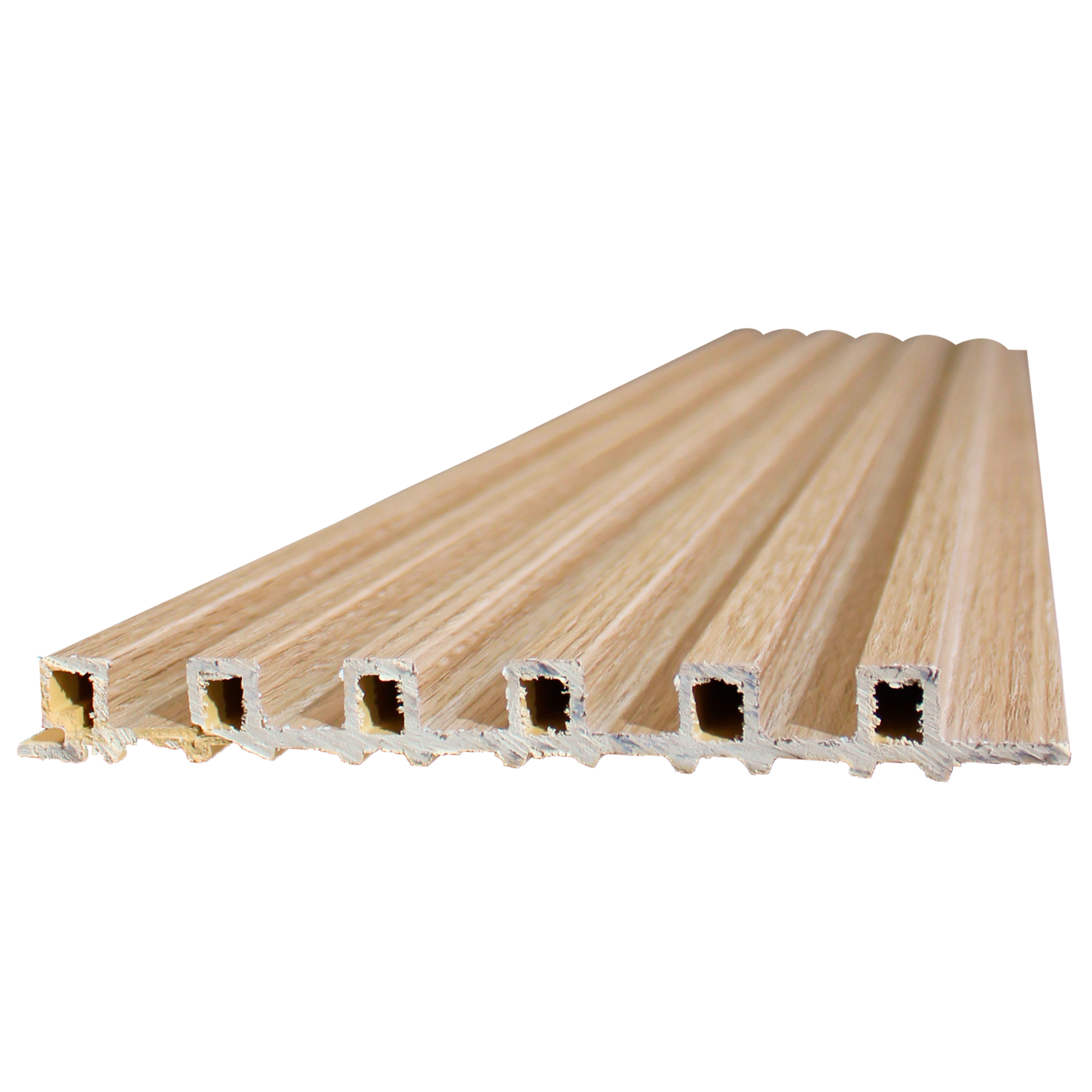 Wall Panel Standard JF166-WZ-349