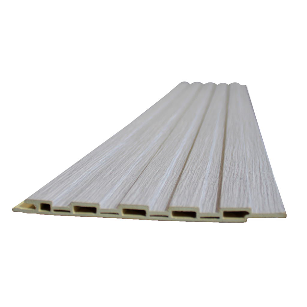 Wall Panel Slim JF351-WZ-139