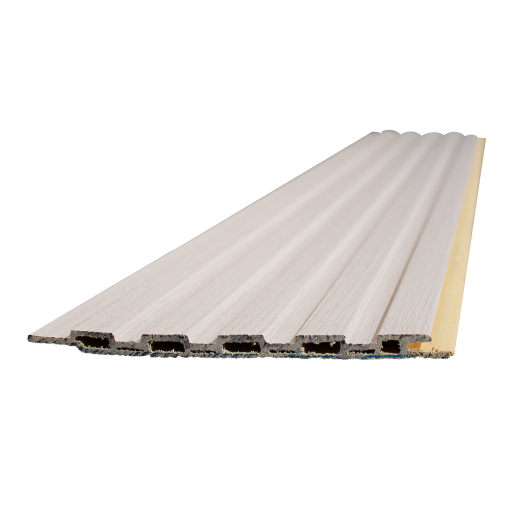 Wall Panel Slim JF351-WZ-168