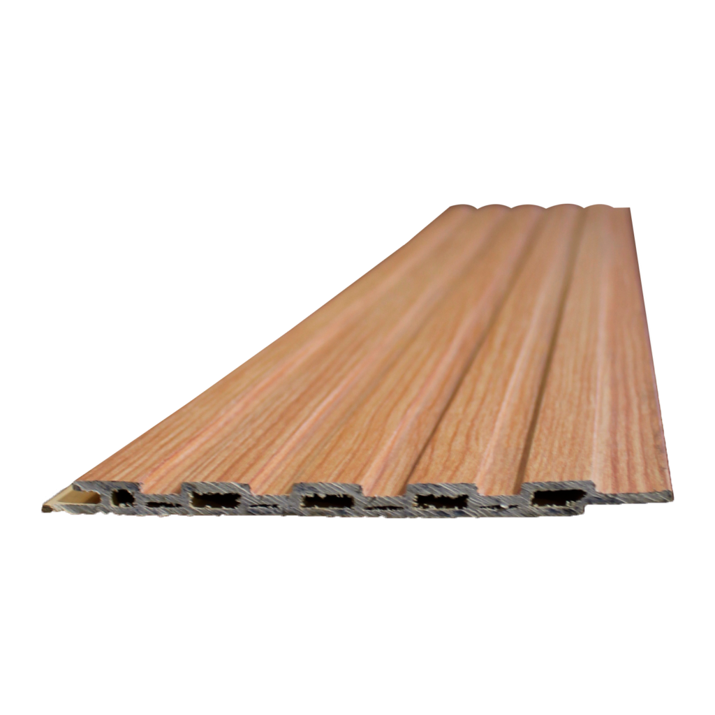 Wall Panel Slim JF351-WZ-235