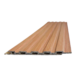 Wall Panel Slim JF351-WZ-235