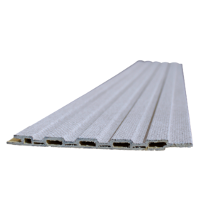 Wall Panel Slim JF351-WZ-330