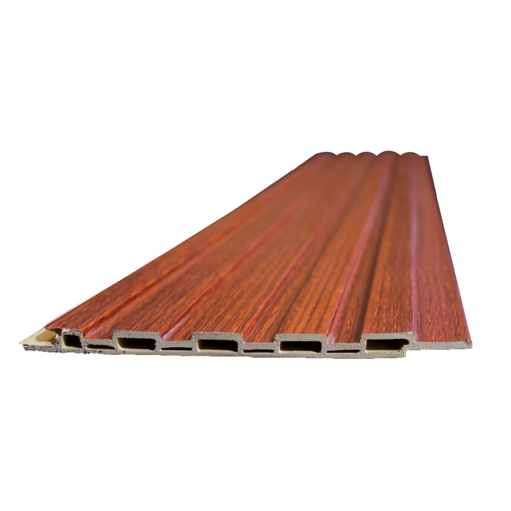 Wall Panel Slim JF351-WZ-347