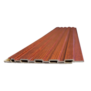 Wall Panel Slim JF351-WZ-347