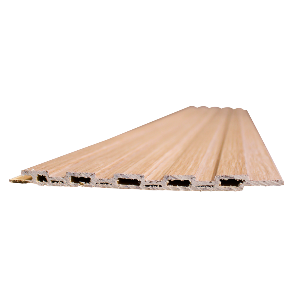 Wall Panel Slim JF351-WZ-349