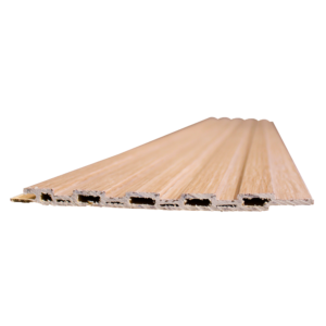 Wall Panel Slim JF351-WZ-349