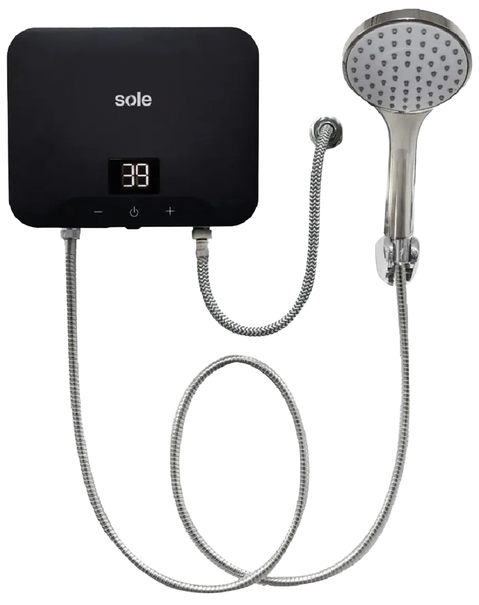Rapiducha-start-temp-pro-sole-5500w-cacc