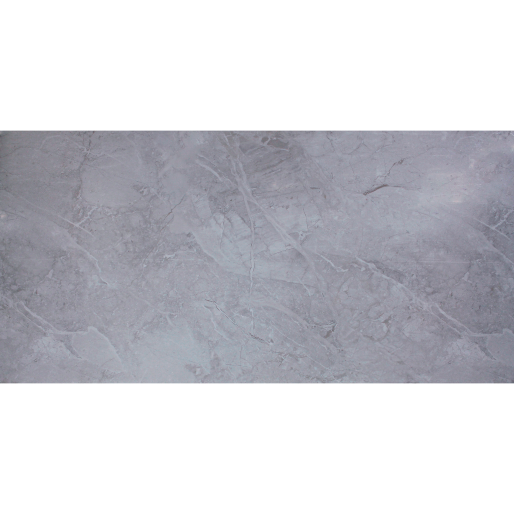 SPC Panel Click UV-SY-V121