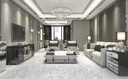 3d-rendering-luxury-and-modern-living-room-and-din-2025-01-09-02-03-05-utc
